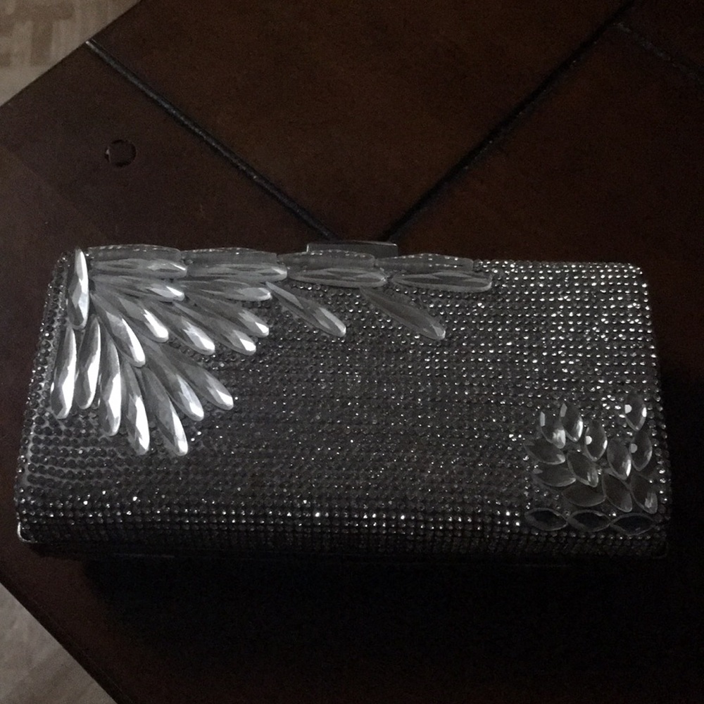 purse
